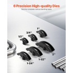 YYWGJ12T6G00MC6HJV0 gallery 2 3