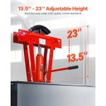 YYWGJ12T6G00MC6HJV0 gallery 3 3