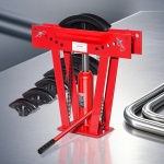 YYWGJ12T6G00MC6HJV0 gallery 6 3