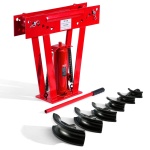 YYWGJ12T6G00MC6HJV0 gallery 7 3