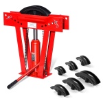 YYWGJ12T6G00MC6HJV0 gallery 9 3