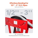 YYWGJ16T8G00B4H56V0 gallery 1 3