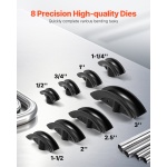 YYWGJ16T8G00B4H56V0 gallery 2 3