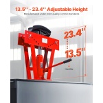 YYWGJ16T8G00B4H56V0 gallery 3 3