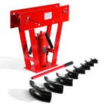 YYWGJ16T8G00B4H56V0 gallery 7 3