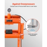 YYYBSQCJYLJL3EDGXV0 gallery 2