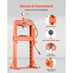 YYYBSQCJYLJL3EDGXV0 gallery 4