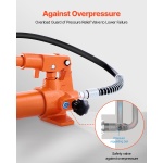 YYYBSQCJYLJTRQRXFV0 gallery 2