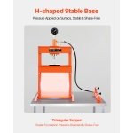 YYYBSQCJYLJTRQRXFV0 gallery 3