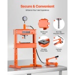 YYYBSQCJYLJTRQRXFV0 gallery 4