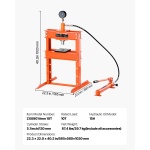 YYYBSQCJYLJTRQRXFV0 gallery 5