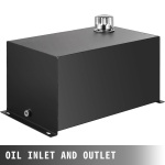 YYYX10JLHDWDJ0001V0 gallery 1