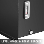 YYYX10JLHDWDJ0001V0 gallery 2