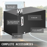 YYYX10JLHDWDJ0001V0 gallery 4