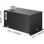 YYYX10JLHDWDJ0001V0 gallery 6