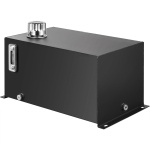 YYYX10JLHDWDJ0001V0 gallery 7