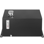 YYYX10JLHDWDJ0001V0 gallery 8