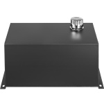 YYYX10JLHDWDJ0001V0 gallery 9