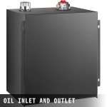 YYYX25JLHDWDJ0001V0 gallery 1