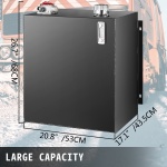 YYYX25JLHDWDJ0001V0 gallery 3