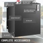 YYYX25JLHDWDJ0001V0 gallery 4