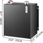 YYYX25JLHDWDJ0001V0 gallery 6