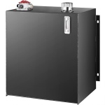 YYYX25JLHDWDJ0001V0 gallery 7