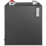 YYYX25JLHDWDJ0001V0 gallery 8