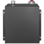 YYYX25JLHDWDJ0001V0 gallery 9