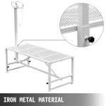 YYZJJSCDLZBS00001V0 gallery 0