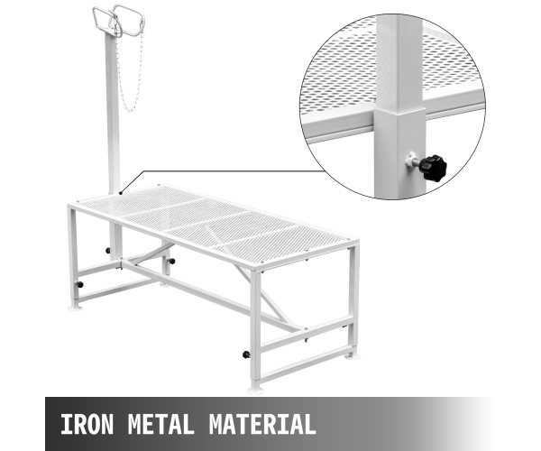 YYZJJSCDLZBS00001V0 gallery 0