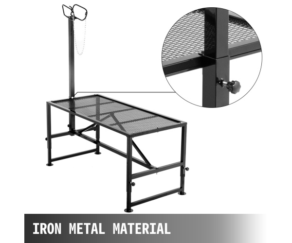 YYZJJSCDLZHS00001V0 gallery 0