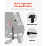 YYZXSJTJDYXYA6AQUV9 gallery 2