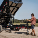 YYZXSJTJDYXYA6AQUV9 gallery 6