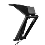 YYZXSJTJDYXYA6AQUV9 gallery 7