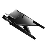 YYZXSJTJDYXYA6AQUV9 gallery 8