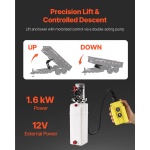 YYZXSJTJDYXYISBZHV9 gallery 1