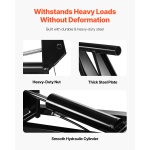 YYZXSJTJDYXYISBZHV9 gallery 3