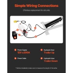 YYZXSJTJDYXYISBZHV9 gallery 4