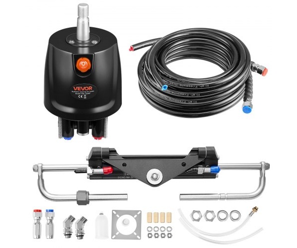 YYZXXTTJ150H3E857001V0