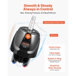 YYZXXTTJ150H3E857001V0 gallery 1