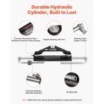 YYZXXTTJ150H3E857001V0 gallery 2