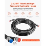 YYZXXTTJ150H3E857001V0 gallery 3