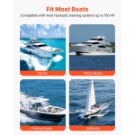 YYZXXTTJ150H3E857001V0 gallery 4