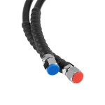 YYZXXTTJ150H3E857001V0 gallery 7