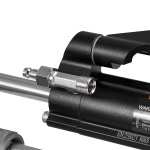 YYZXXTTJ150H3E857001V0 gallery 9