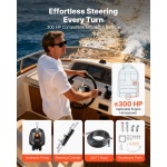 YYZXXTTJ300HWLFWR001V0 gallery 0