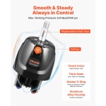 YYZXXTTJ300HWLFWR001V0 gallery 1