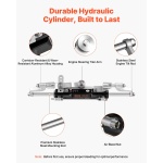 YYZXXTTJ300HWLFWR001V0 gallery 2