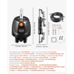 YYZXXTTJ300HWLFWR001V0 gallery 5